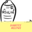 Overview Of Diabetes Melitus