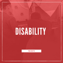 Disabilities: Definition, Types and Models APK