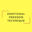 Emotional Freedom Technique