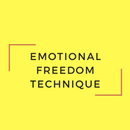 Emotional Freedom Technique APK