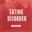 Eating Disorders: Symptoms, Signs, And Causes APK