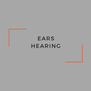 Ears Hearing Health APK