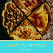 Easy Pie Recipes