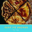 Easy Pie Recipes APK
