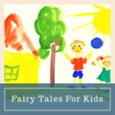 Fairy Tales For Kids APK