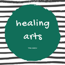 Types Of Healing Arts APK