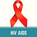 HIV AIDS Care APK