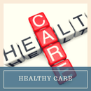 Ideas About Healthy Care APK