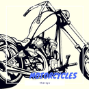 Motorcycles : Engine, Apparel And Attitude APK