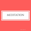 Meditation Techniques and Benefits APK
