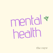 Mental Health: Definition, Common Disorders