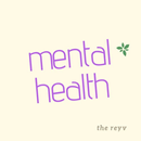 Mental Health: Definition, Common Disorders APK