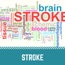 Stroke - Symptoms, causes and treats APK