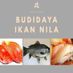 Panduan Budidaya Ikan Nila