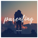Parenting Tips, Answers  And Advice APK