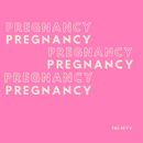 Pregnancy Tips On Health APK