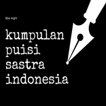 Kumpulan Puisi dan Syair Sastra Indonesia 1000+