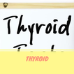 Thyroid Problem and Disease