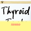 Thyroid Problem and Disease APK