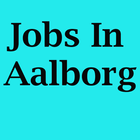 Jobs in Aalborg icon