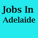 Jobs In Adelaide APK