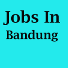 Icona Jobs in Bandung