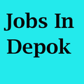 Jobs in Depok