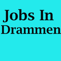 Jobs in Drammen