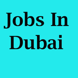 Jobs in Dubai