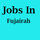 Jobs in Fujairah icon