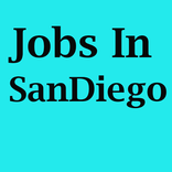 Jobs in San Diego