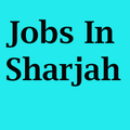 Jobs in Sharjah