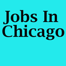 Jobs in Chicago APK