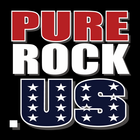 Pure Rock - America's Pure Roc icon
