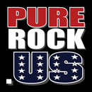 Pure Rock - America's Pure Roc APK