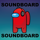Among Us Soundboard Audios APK