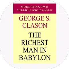 Скачать The Richest Man in Babylon book offline APK
