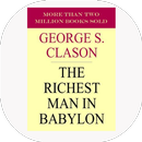 The Richest Man in Babylon book offline APK