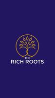 The Rich Roots Affiche