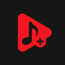 Add Audio to Video Editor APK
