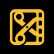 Video Cut Simple Editor icon