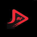 Video Slow Motion Editor APK