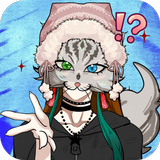 Therian OC Maker APK