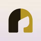 HairHunt: AI Hairstyle Try-On APK