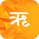 Ritam - ऋतम् APK