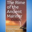 The Rime of the Ancient Mariner: Guide APK