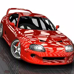 Street Racing APK 下載