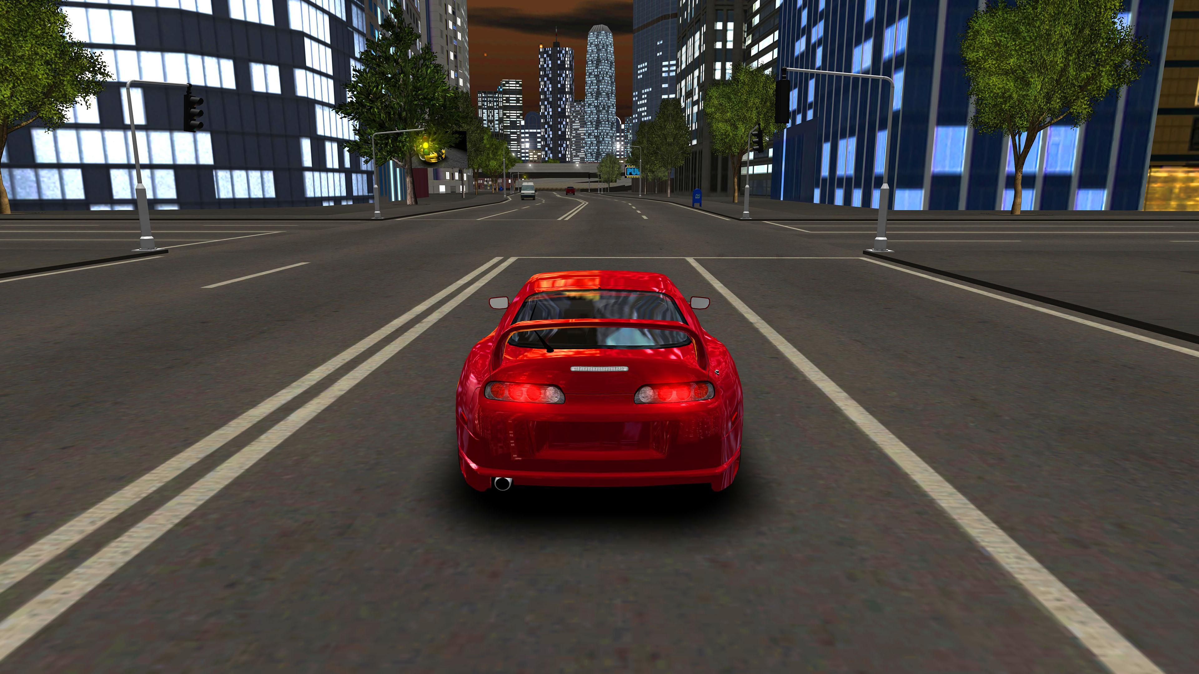 Скачай 6 рейсинг. Стрит 3д Расинг. Стрит рейсинг 3. Игра Street Racing Android машины. Street Racing игра 3.