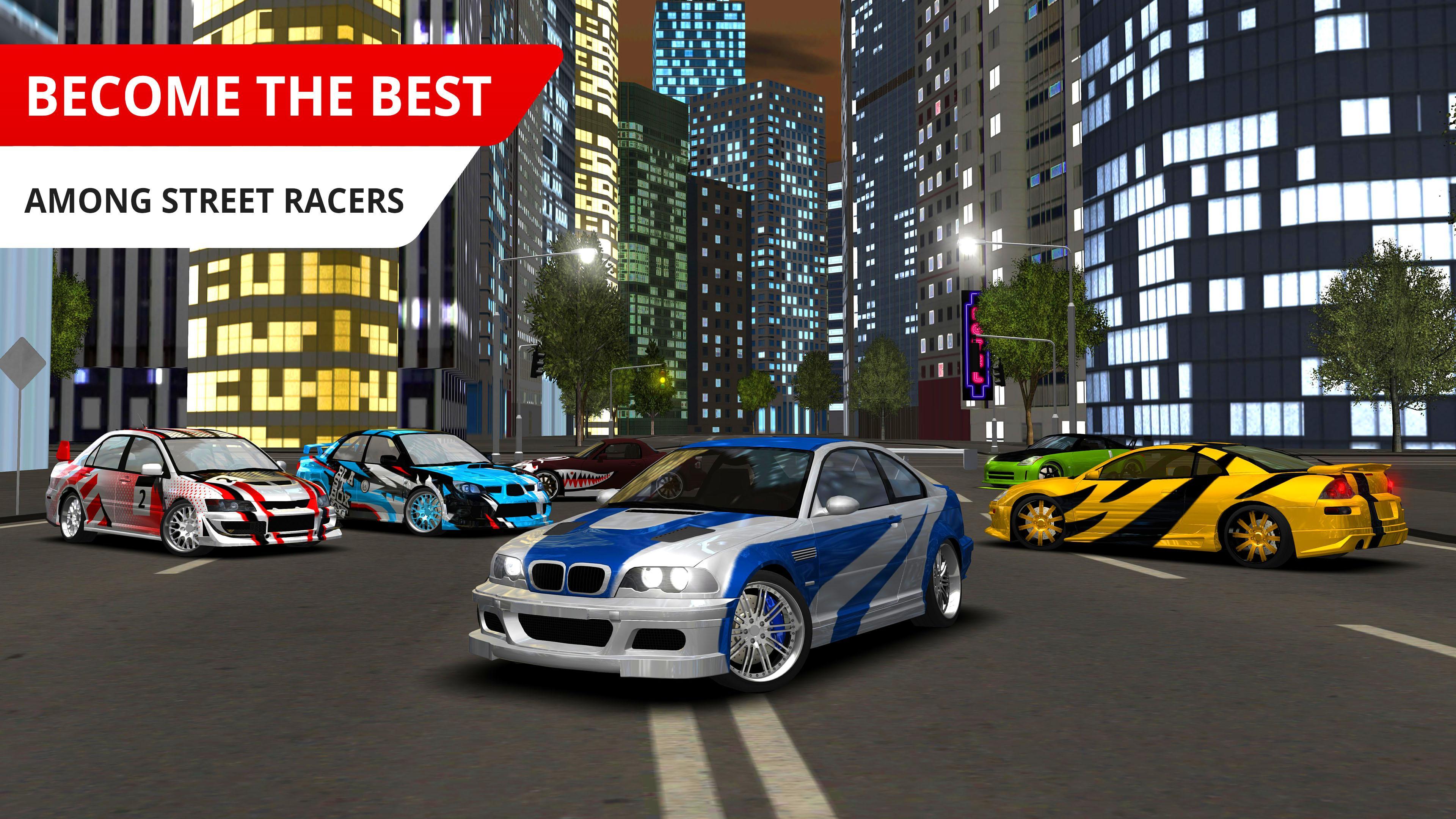 Новый гонки уличные игру. Стрит рейсинг 3. Игра Street Racing Android машины. Игра уличные гонки на андроид 3д. Уличные гонки стрит рейсинг 1 4 2.