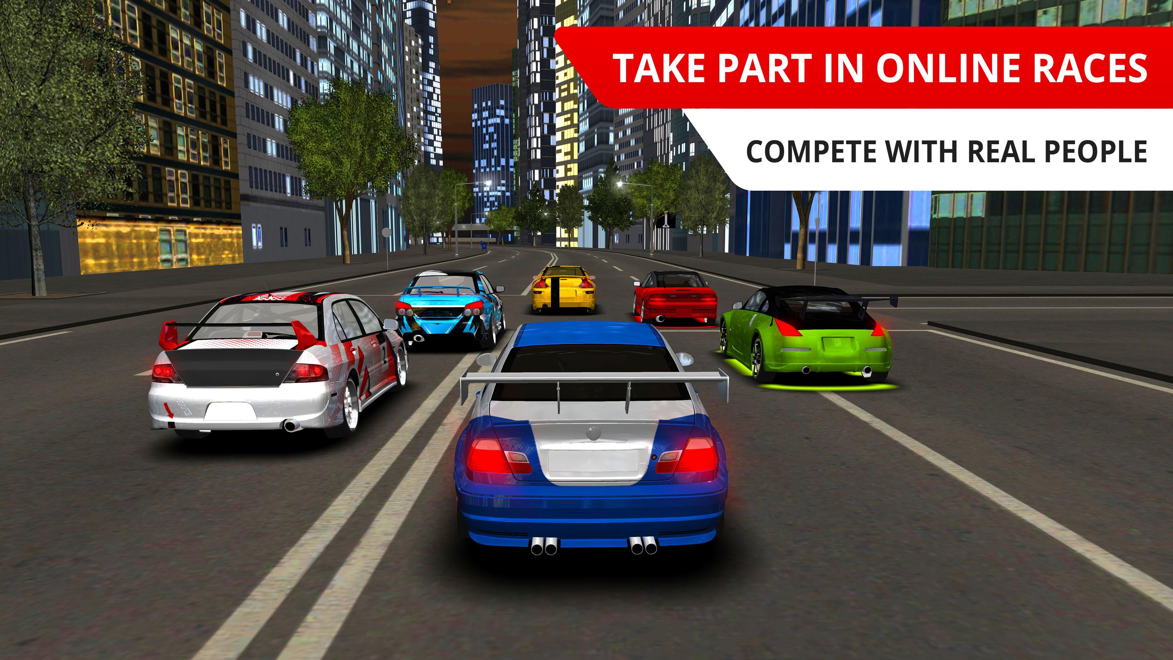 New mod apk. Игра Street Racing Android машины. Стрит Ракинг 3д. Стрит рейсинг 3. Игра уличные гонки 3д.